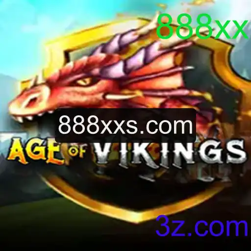 Explorando o Mundo de AgeofViking: Um Mergulho na Era dos Vikings