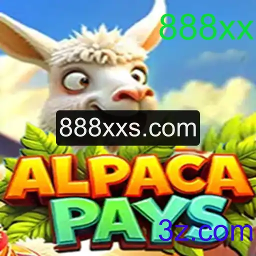 Explorando o Mundo Encantador de AlpacaPays: Um Jogo Inovador com Temática Atual