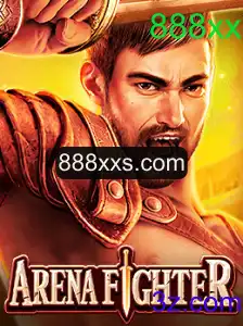 ArenaFighter: Descubra o Novo Fenômeno dos Jogos de Luta