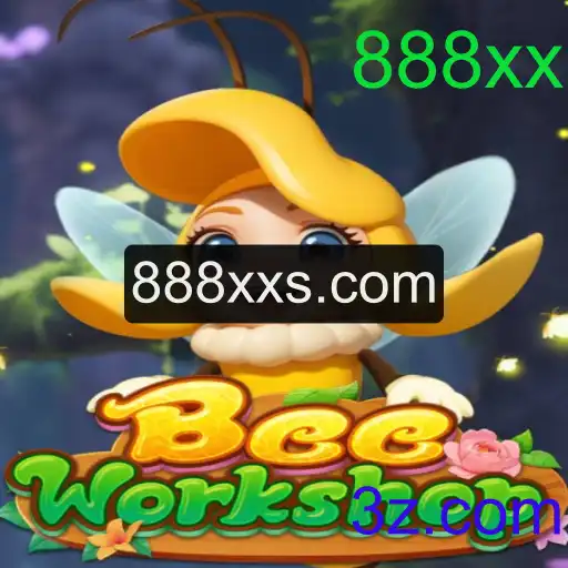 Explorando o Fascinante Mundo de BeeWorkshop: Um Jogo de Estratégia Inovador