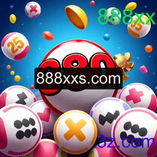 Bingo online