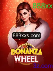 Descubra o Emocionante Jogo BonanzaWheel e Suas Regras Fascinantes