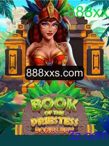 Explorando o Mundo Misterioso de BookOfThePriestess - O Jogo Imperdível de 2023