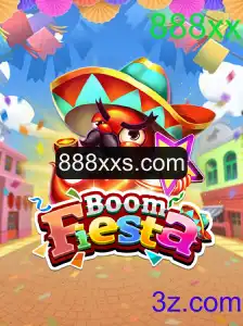 Exploração Detalhada do Jogo BoomFiesta