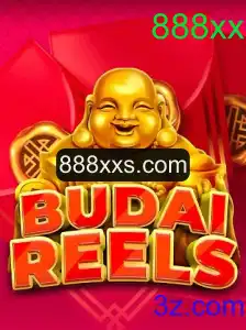 BudaiReels: Um Mergulho no Universo dos Jogos de Slots Online