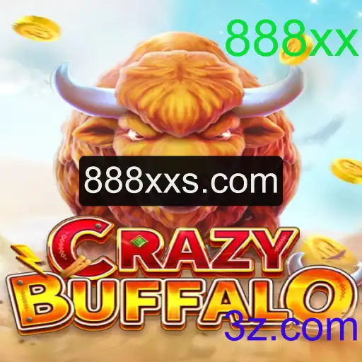 Explorando o Mundo de CRAZYBUFFALO: Regras e Aventuras