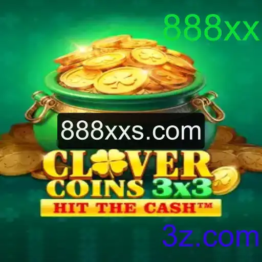 Descobrindo o Universo de Clovercoin3x3: Tudo o que Você Precisa Saber