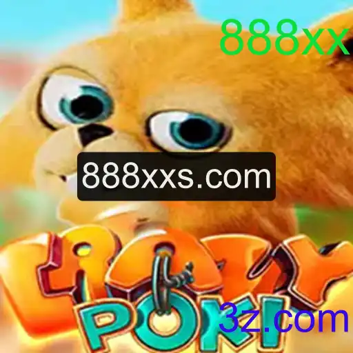 Explorando o Fascinante Mundo de CrazyPoki