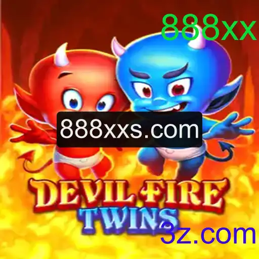 DevilFireTwins: Um Mergulho no Novo Fenômeno dos Jogos de Estratégia