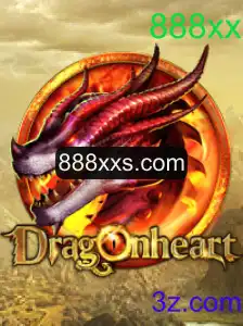 Desvendando DragonHeart: Aventura e Estratégia no Mundo dos Dragões