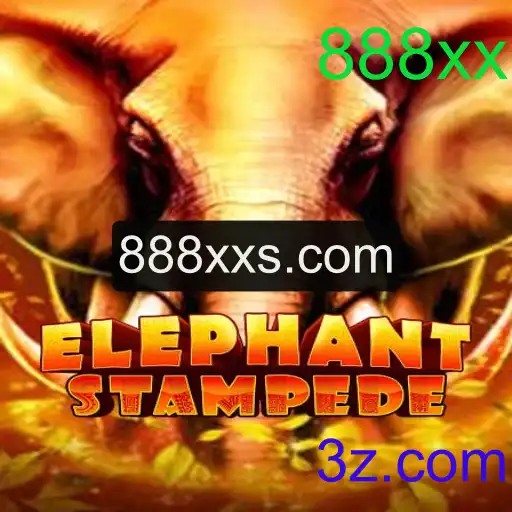 Descubra ElephantStampede: A Novidade no Mundo dos Jogos