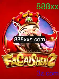 Descubra o Fascinante Jogo FaCaiShen2: Regras e Estratégias