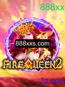 FireQueen2: Um Mergulho no Mundo Fascinante dos Jogos