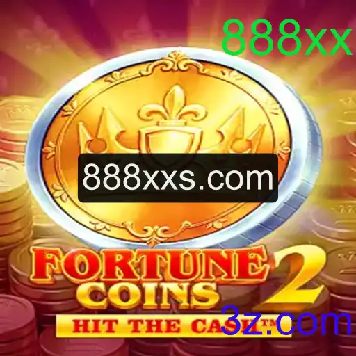Introdução ao Jogo FortuneCoins2 e Suas Regras Empolgantes
