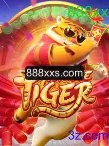 Descubra a Emoção do Jogo FortuneTiger: Tudo o Que Você Precisa Saber