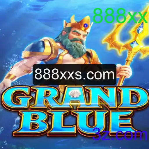 Descubra o Mundo de GRANDBLUE e as Regras Fascinantes do Jogo