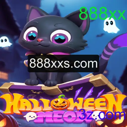 Desvendando o Encanto de HalloweenMeow: Um Mergulho nas Aventuras Felinas Assombradas