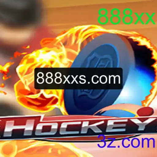 Hockey: A Emoção e as Regras do Jogo