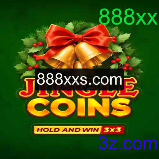 Explorando o Mundo de Jinglecoins: Como Jogar e Vencer