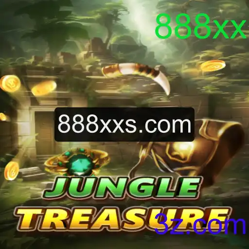 Explorando JungleTreasure: Um Mundo de Aventuras e Desafios