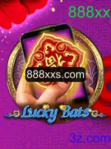 Explorando o Mundo de LuckyBatsM e o Impacto da Palavra-Chave 888xx