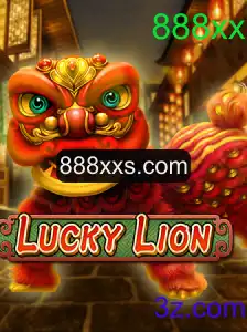 Descubra o Fascinante Mundo de LuckyLion: Jogo de Estratégia