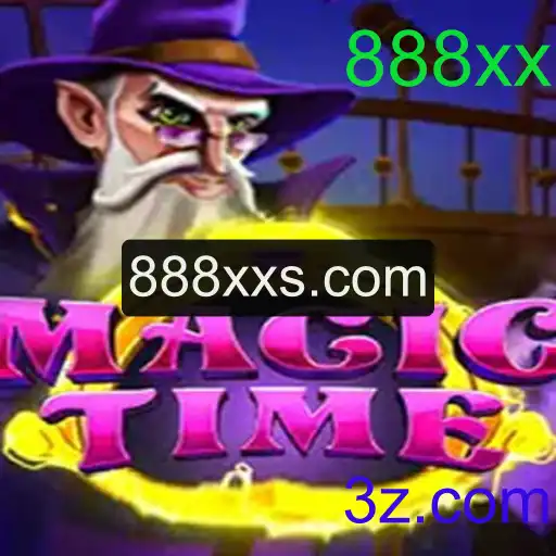 MagicTime: Descubra o Encantador Jogo de Estratégia