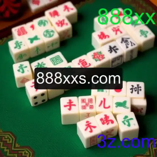 Mahjong