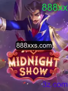 Explorando o Mundo de MidnightShow: um Jogo Envolvente