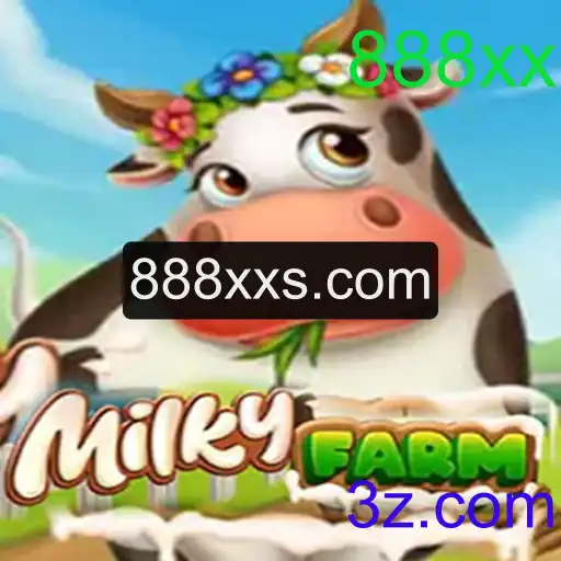 Descubra MilkyFarm: O Jogo de Estratégia que Conquista Jogadores com Suas Regras Únicas