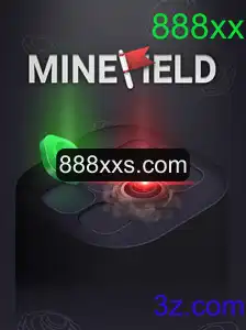 Descubra MineField: O Jogo Estratégico que Mistura Adrenalina e Inteligência