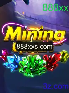 Explorando o Mundo de MiningUpstart: Um Mergulho Profundo nas Regras e Estratégias