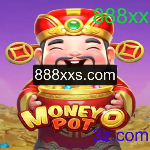 Explorando o Fascinante Mundo de MoneyPot
