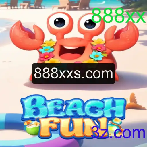 Descubra a Diversão na Praia com BeachFun: Regras e Dicas
