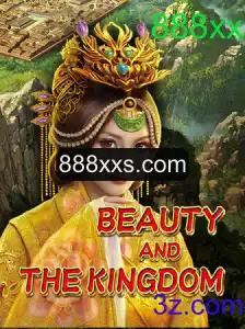 Descubra o Mundo Encantador de BeautyAndTheKingdom