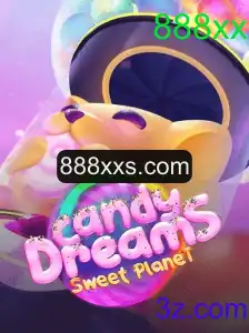 Descubra as Aventuras de CandyDreams: Um Encanto de Doces e Estratégia
