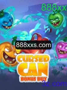 Descubra o Fascinante Mundo de CursedCanBonusBuy: Regras e Estratégias