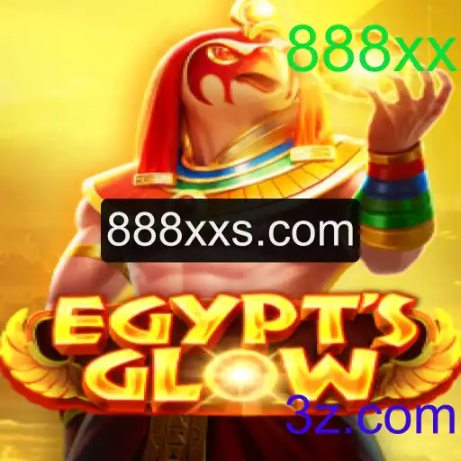 Descubra as Maravilhas de EgyptsGlow