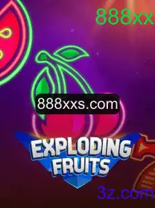 ExplodingFruits: Tudo que Você Precisa Saber Sobre o Novo Jogo Sensação