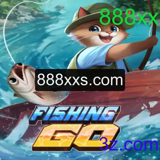 Explorando o Mundo de FishingGO: Um Guia Completo para Entusiastas da Pesca Virtual