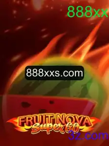Descubra o Entusiasmante Mundo de FruitNovaSuper60