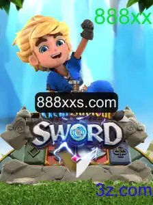 GemSaviourSword: A Aventura Mágica Que Está Conquistando o Mundo dos Jogos