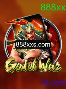 Explorando o Fascinante Mundo de GodofWarM: O Novo Capítulo da Saga de Aventura