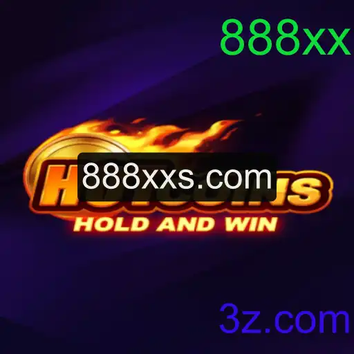 Explorando o Fascinante Mundo de HotCoins: Como Jogar e Se Divertir