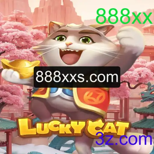 Descubra o Mundo Excitante de LuckyCat: O Jogo que Está Conquistando o Universo das Apostas