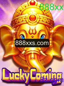 Descubra o Universo do Jogo LuckyComing