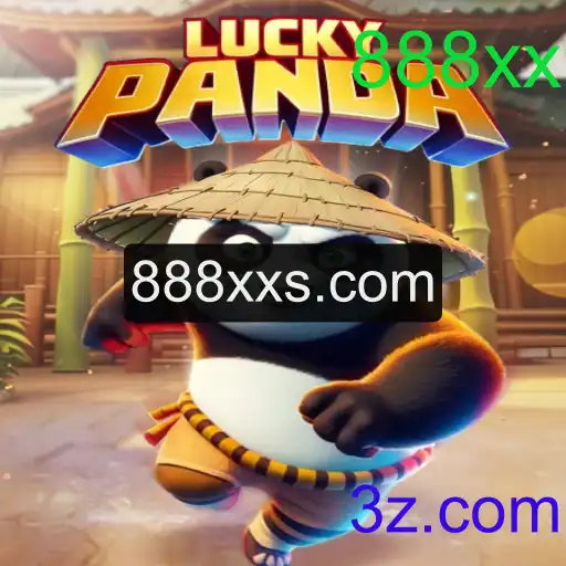 Explorando o Mundo de LuckyPanda: Um Guia Completo