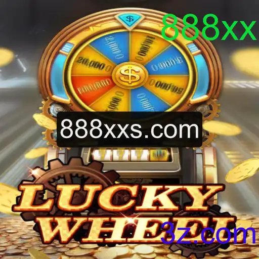 Explorando o Mundo do Jogo LuckyWheel: Diversão e Regras do Passatempo