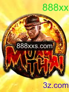 Explorando o Jogo de Estratégia MuayThai: Regras e Dinâmica