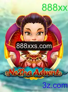 NeZhaAdvent: Explorando o Universo dos Jogos com 888xx